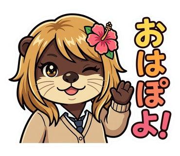 チョベラッコ