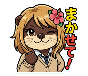 チョベラッコ