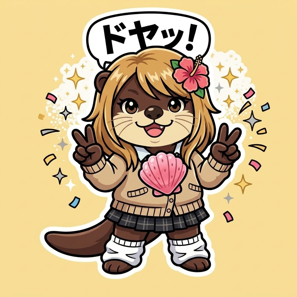 チョベラッコ
