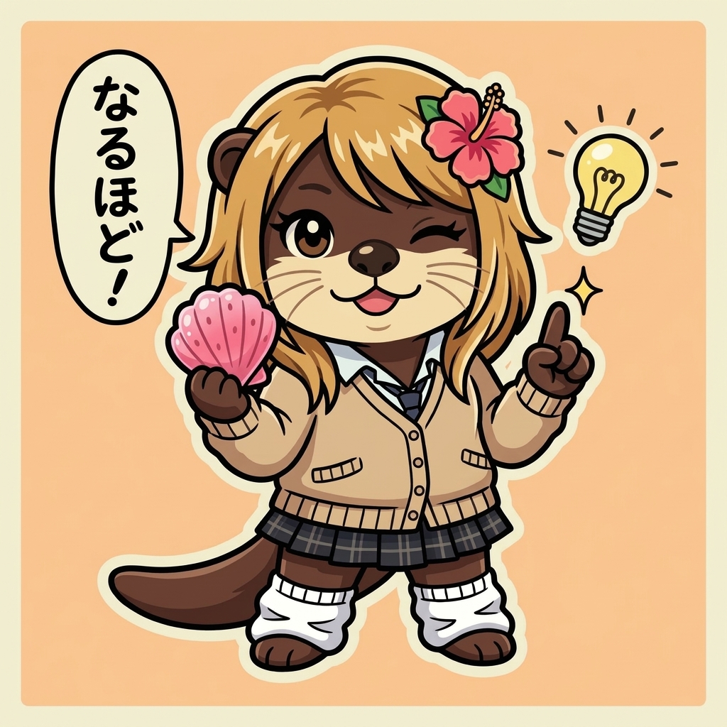 チョベラッコ