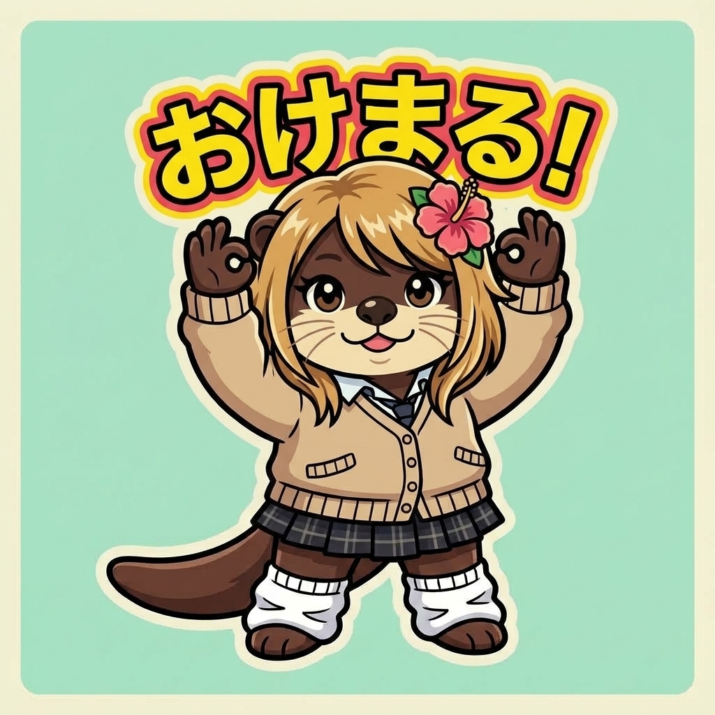 チョベラッコ