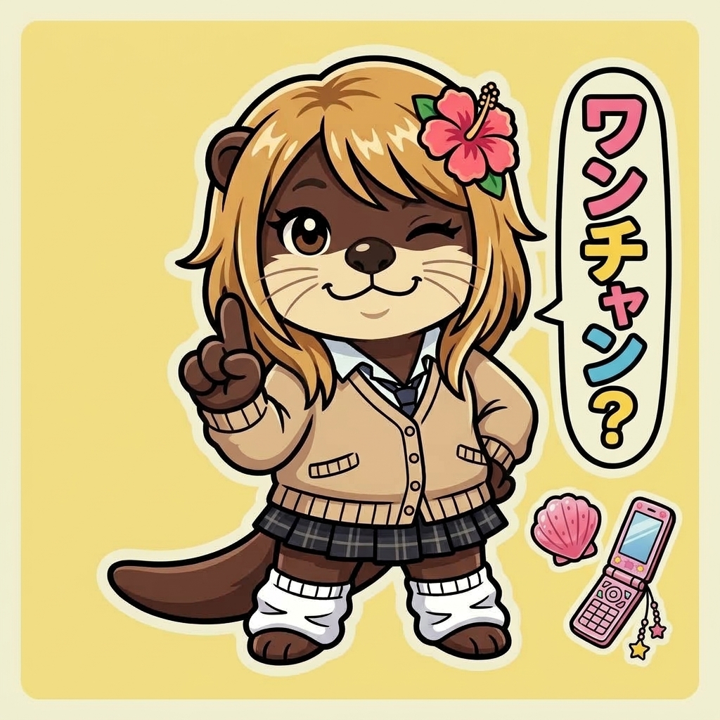 チョベラッコ