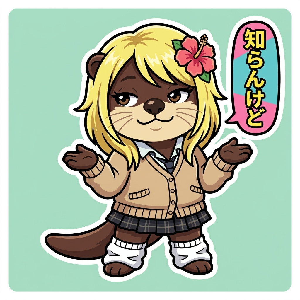チョベラッコ